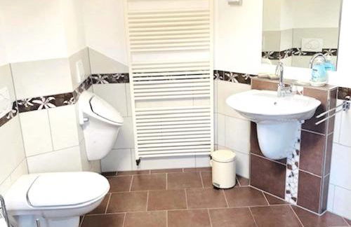 Junkerath Romantic Garden Stay - Foto 24