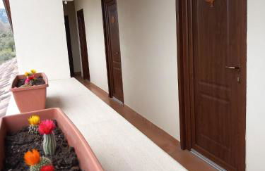 Agriturismo L'Ulivo - Foto 75