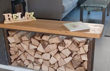 Ferienwohnung in der Grünheck - Foto 20