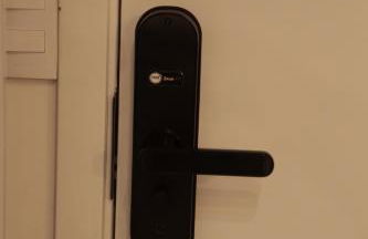 Nakamiti Singular Apart Arujá SP - Foto 24