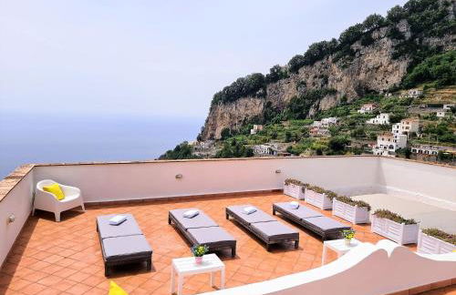 La Casa Dei Venti - Foto 11