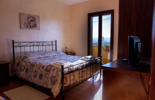 Appartamento Della Pia - Foto 20