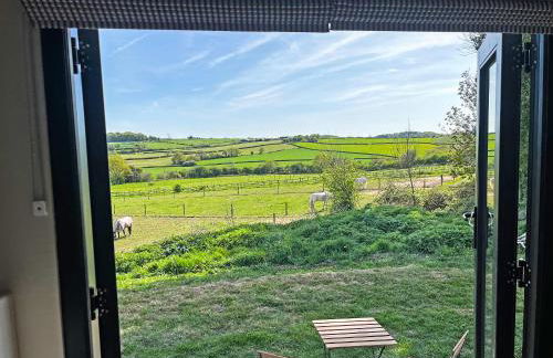 The Carriage - Uk48947 - Foto 10