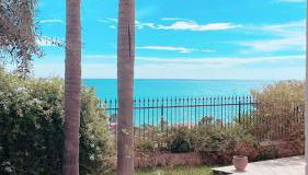 villa ibisco - Foto 3, Garden