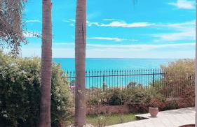 villa ibisco - Foto 3