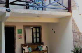 CABO FRIO CASA PARA 08 PESSOAS PRAIA DAS DUNAS RESIDENCIAL CLUb - Foto 7