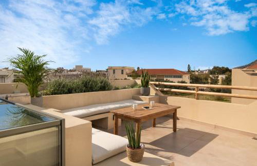 Villas Plumeria - Foto 6