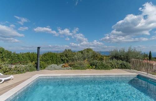 Villa Luce - Foto 12