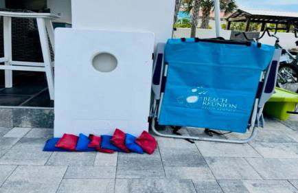 Azul Atlantica - Foto 44