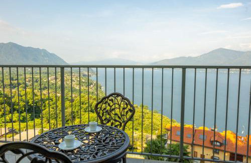 Belvedere Guest House - Photo 13