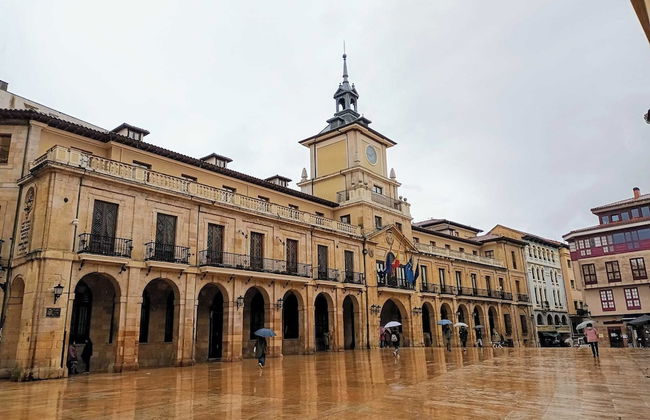 apartastur26 - Foto 49