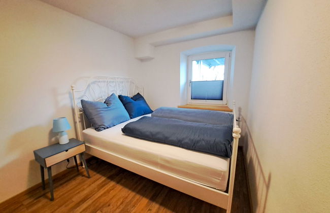 Kapellenblick - Foto 5