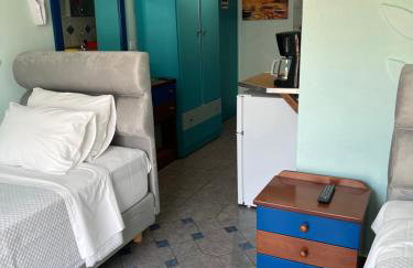 Medusa Apartments - Foto 66