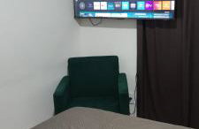 Apartt Conffor - Foto 41