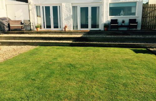 Superb Cintra Beachside Apartments - Photo 38