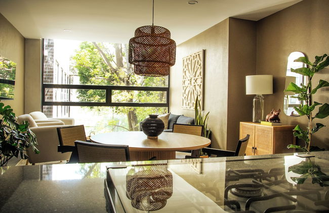 MINERIA 13 by Mr. W - Foto 71