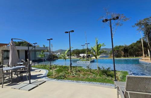 SeuLoft 110SouMais - Foto 27