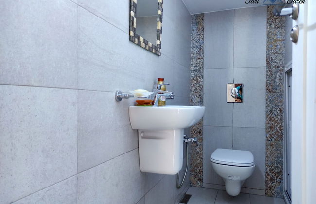 Rim of Paradise Villa - Foto 19