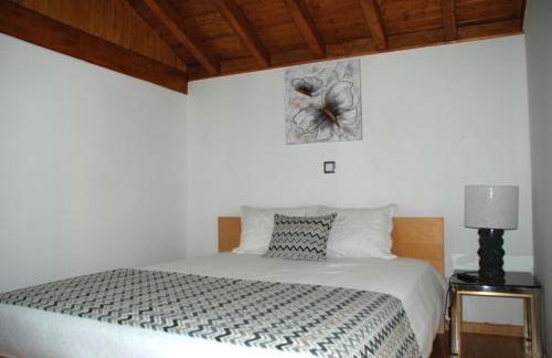 Superb Bruzende Village - Foto 17