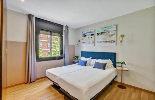 Suite Home Sagrada Familia - Photo 74
