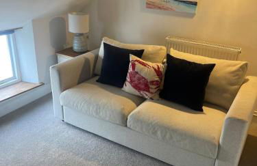 Beachway, Cromer - Foto 16