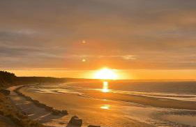 The Beach Flat - Foto 17