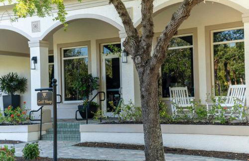 Golf, Pools, Hot Tub, Pickleball, Near Beaches - Foto 25