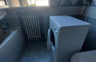 Appartamento Albina San Giuliano Mare Rimini ideale per famiglie - Foto 29