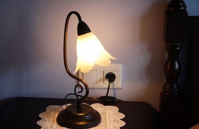 Casa Rural El Trechal - Foto 21