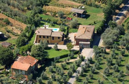 Casa Galina - Foto 30