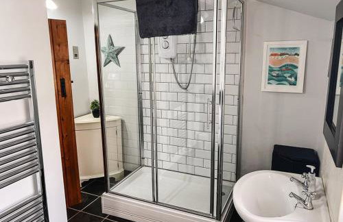 Laurel cottage Melplash - Foto 18