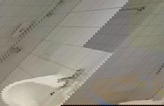 Hordatun Hotel - Foto 26