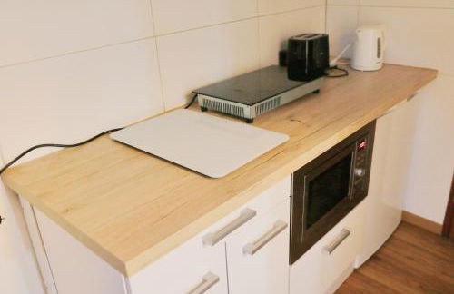 Beauty Haus im Zentrum - Foto 17