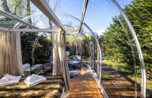 Relais Dei Cesari - Foto 53