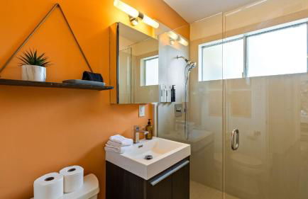 Azul Oasis by Avantstay Pool, Hot Tub, Bocce Ball Minutes From Downtown - Foto 64