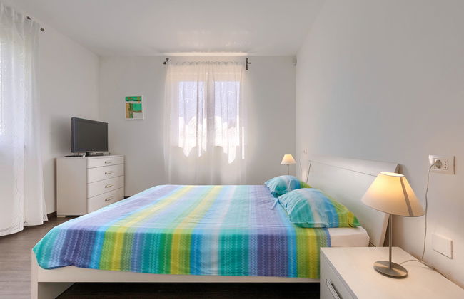 Villa Vela - Foto 50