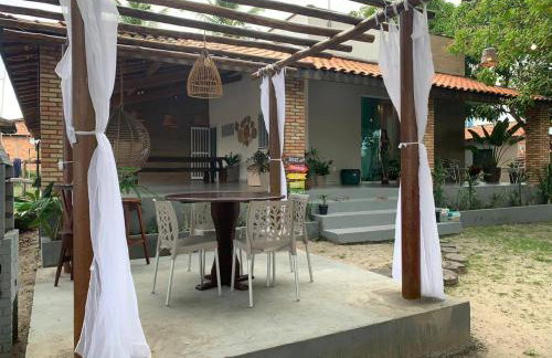 Amaro Residence - Foto 22