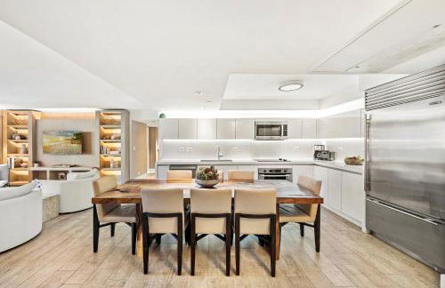 Oceanview Private Condo at 1 Hotel & Homes - 1207 - Foto 16