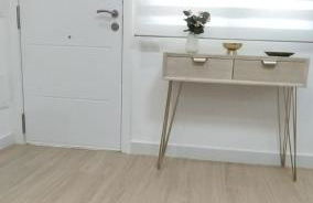 Lofts Brisa Mar - Photo 11