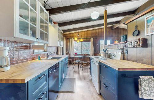 Our View Point - Foto 14