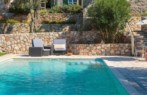 Villa Stella Maris - Foto 10