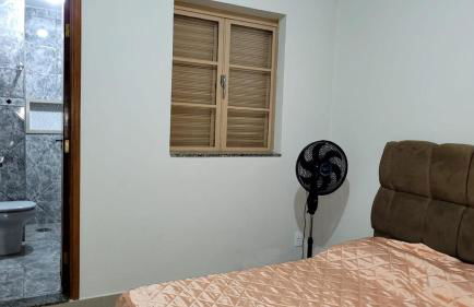 Casa espaçosa pra Agrishow - Foto 2