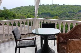 Tip-Top apartments - Foto 11