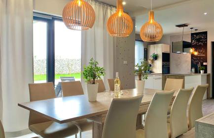 Vila Irena by Villas Guide - Foto 26