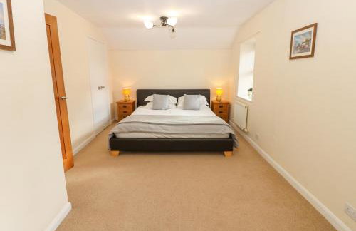 3 Eden Lodge - Photo 7