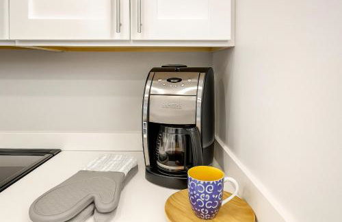 Heated Pool & Bathtub 4BR Near Disney - Foto 17