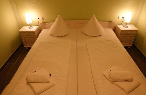 Hirt's Brau-& Gasthof - Foto 16