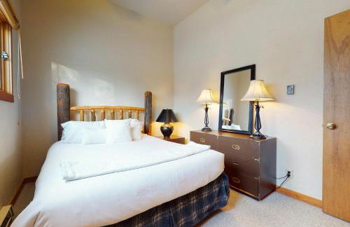 1123 Indian Paintbrush - Foto 14