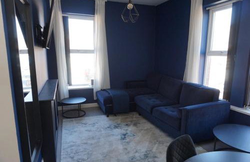 Modern apartment, 1km from city! - Photo 13