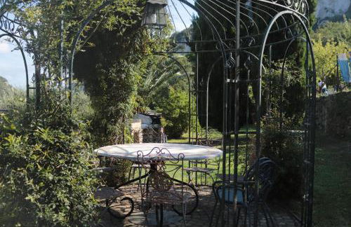 CASA VIRGINIA - Foto 49